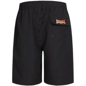 Fotografía profesional de producto para shorts, vaqueros y pantalones. Fotografía de producto de shorts, vaqueros y pantalones